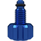 Elvedes grs elv prof magura bleed adapter set