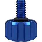 Elvedes grs elv prof magura bleed adapter set