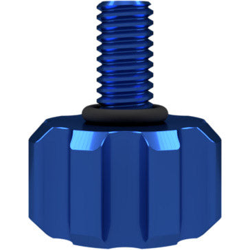 Elvedes grs elv prof magura bleed adapter set