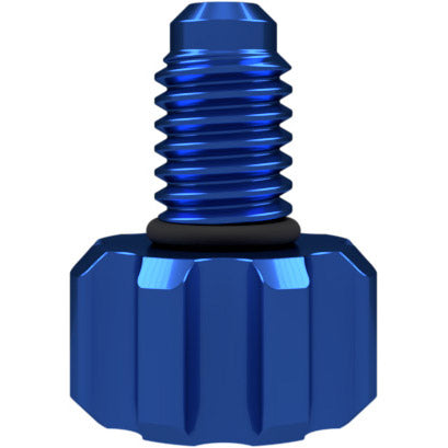 Elvedes grs elv prof magura bleed adapter set