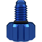 Elvedes grs elv prof magura bleed adapter set