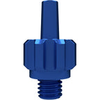 Elvedes grs elv prof magura bleed adapter set