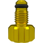 Elvedes grs elv prof tektro bleed adapter set