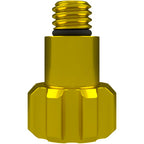 Elvedes grs elv prof tektro bleed adapter set