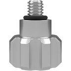Elvedes grs elv prof campagnolo bleed adapter set