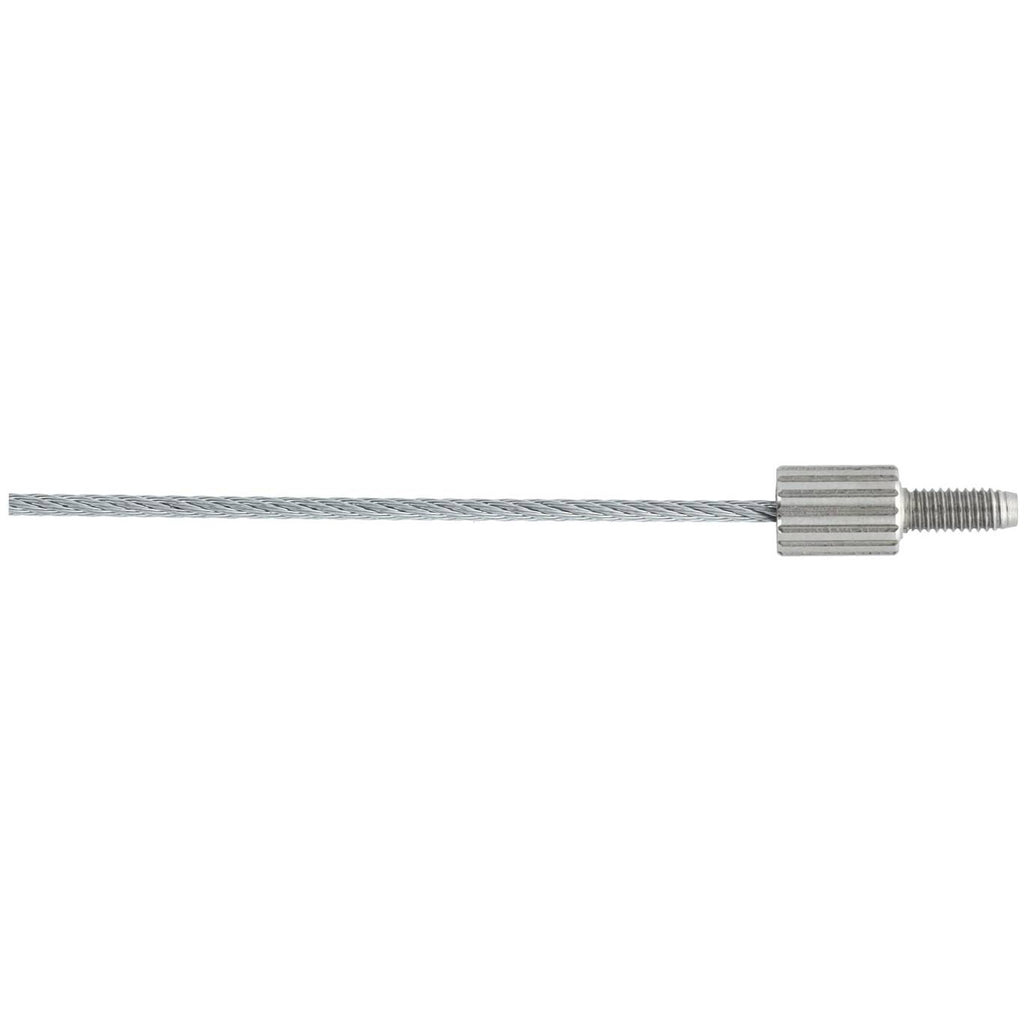Elvedes grs elv connector binnen buiten kabel leiding