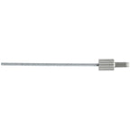 Elvedes grs elv connector binnen buiten kabel leiding