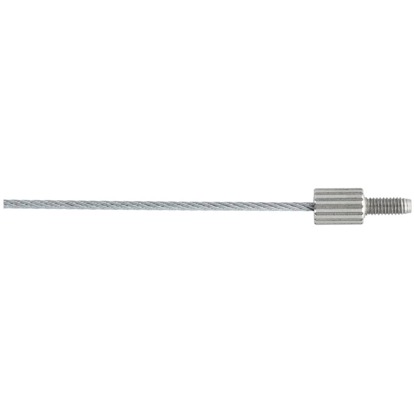 Elvedes grs elv connector binnen buiten kabel leiding