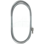 Elvedes grs elv connector binnen buiten kabel leiding