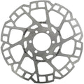 Elvedes remschijf 6-gaats ø160mm t=1,8mm