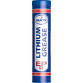 Eurol lithium vetpatroon ep2 400gr