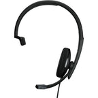 EPOS EPOS ADAPT 130 USB II