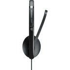EPOS EPOS ADAPT 130 USB II