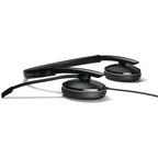 EPOS EPOS ADAPT 165 USB II