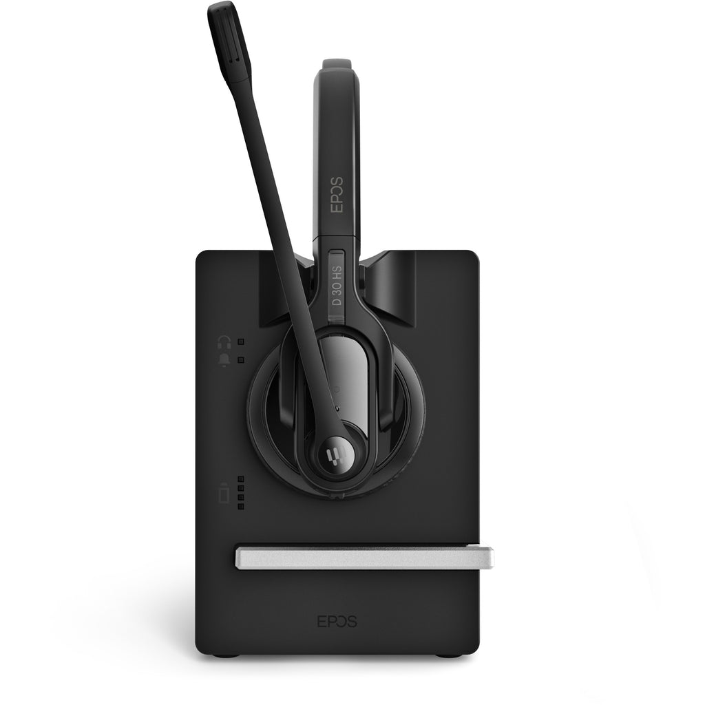 EPOS IMPACT D 30 USB ML