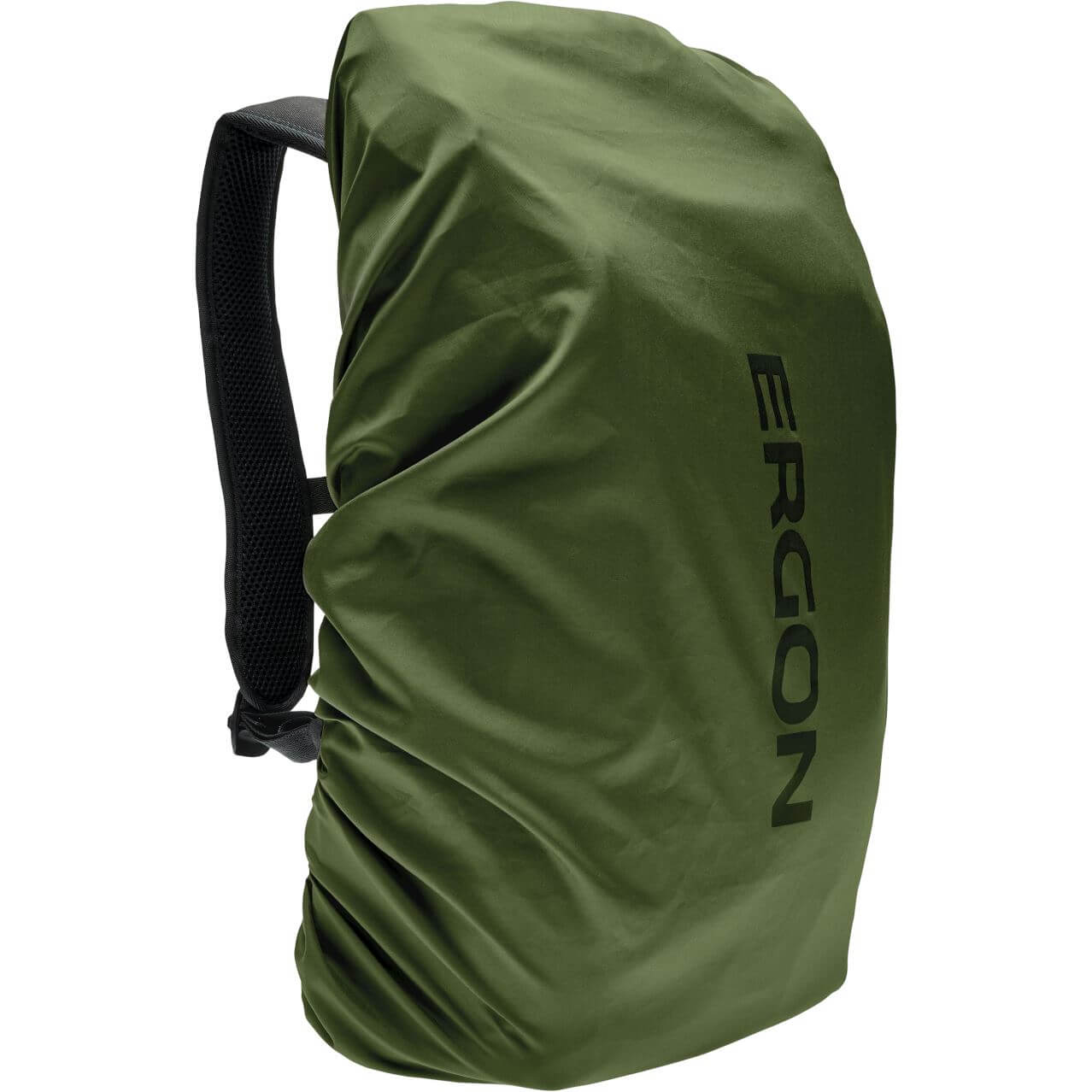 Ergon regenhoes tbv rugtas bc urban