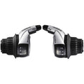 Shimano Versteller set Revo SL-RV400 3x7