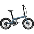 Eovolt elektrische vouwfiets afternoon 20 origins v3 blauw