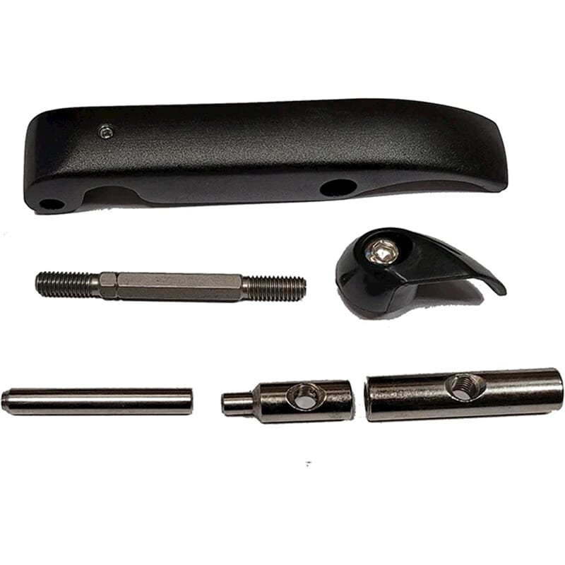Uto eovolt frame grendel set