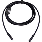 Shimano elektrische kabel 1400mm EW-SD50 E-Tube voor Di2