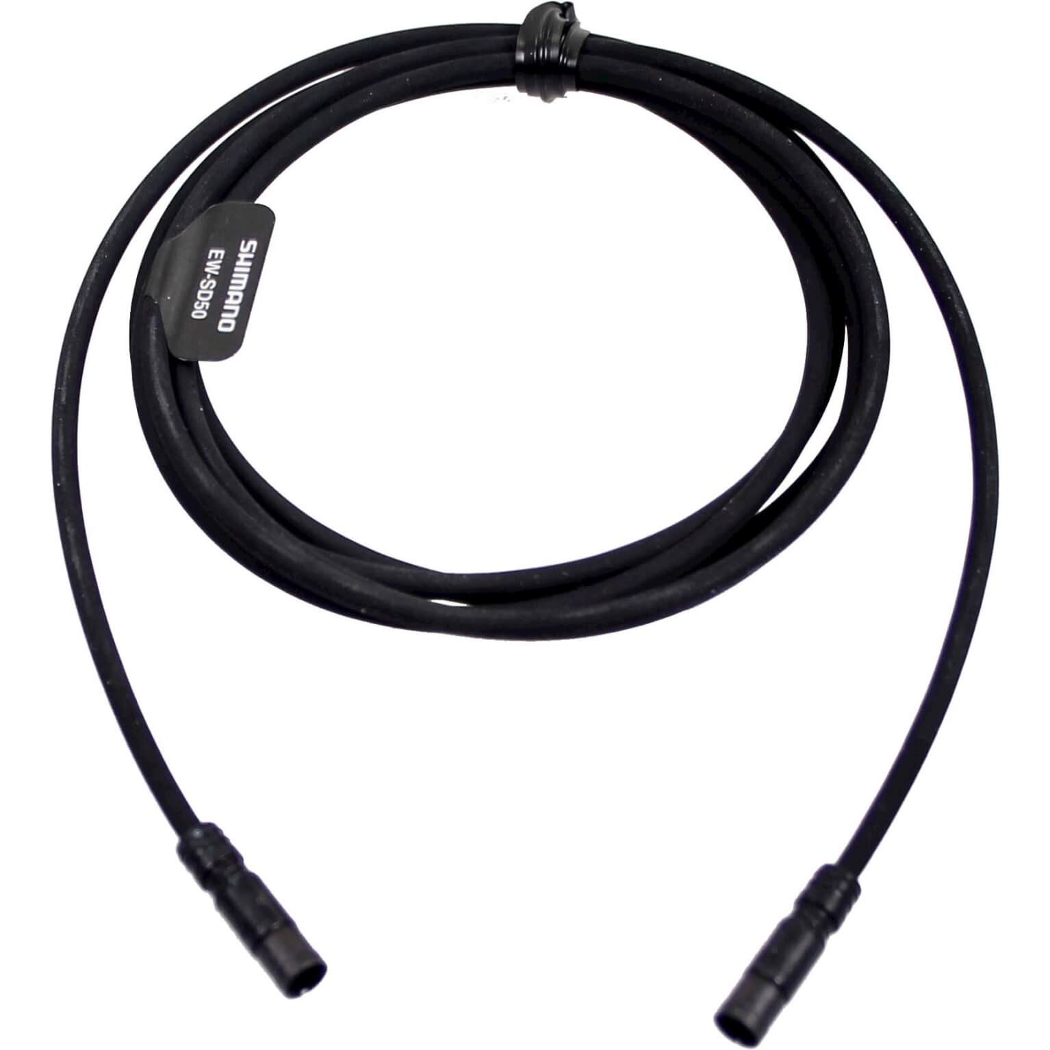 Shimano elektrische kabel 1400mm EW-SD50 E-Tube voor Di2