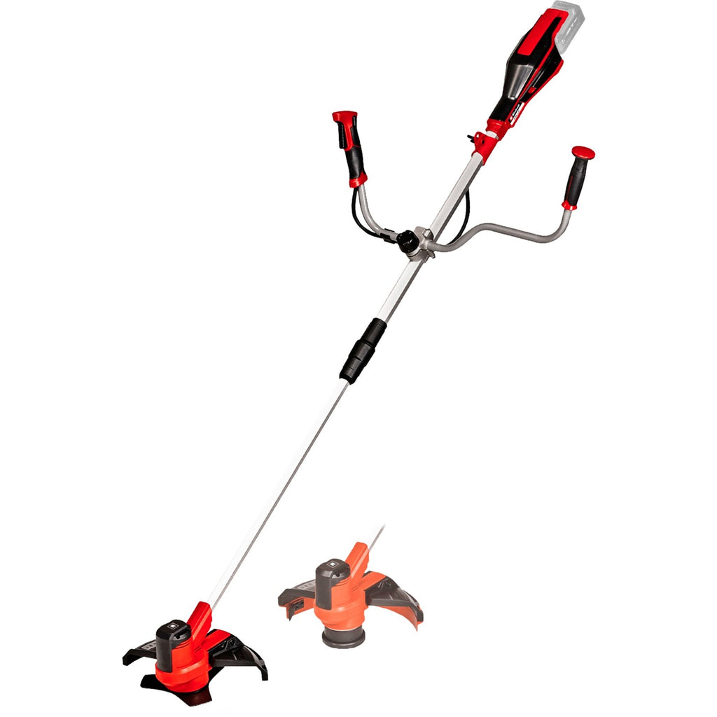 Einhell Einhell Accu bosmaaier AGILLO 18 200