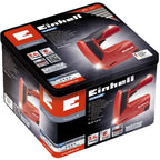 Einhell Accu tacker TC-CT 3,6 Li