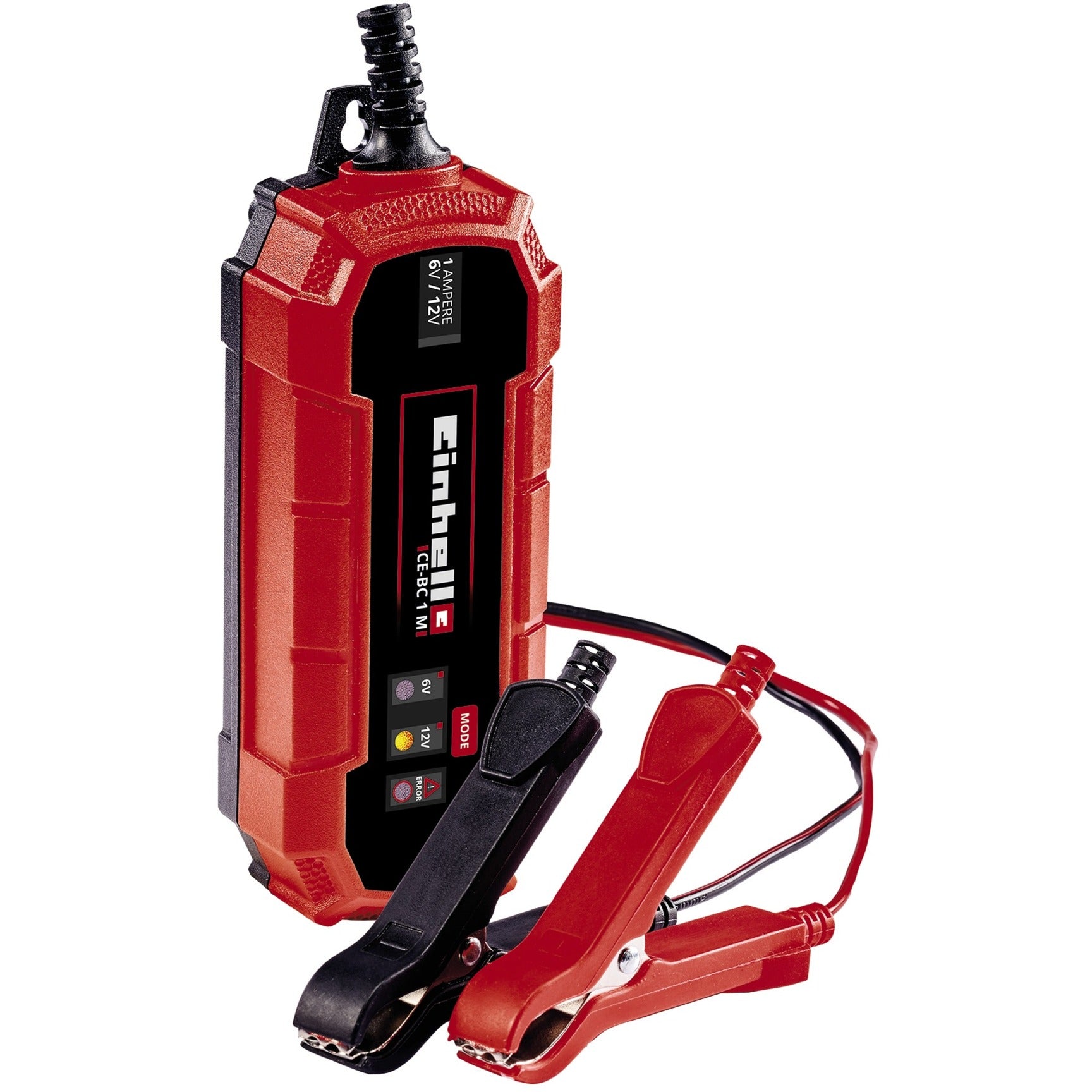 Einhell Einhell Acculader CE-BC 1 M