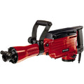 Einhell Breekhamer TC-DH 43