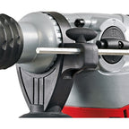 Einhell Einhell Elektrische boorhamer RT-RH 32