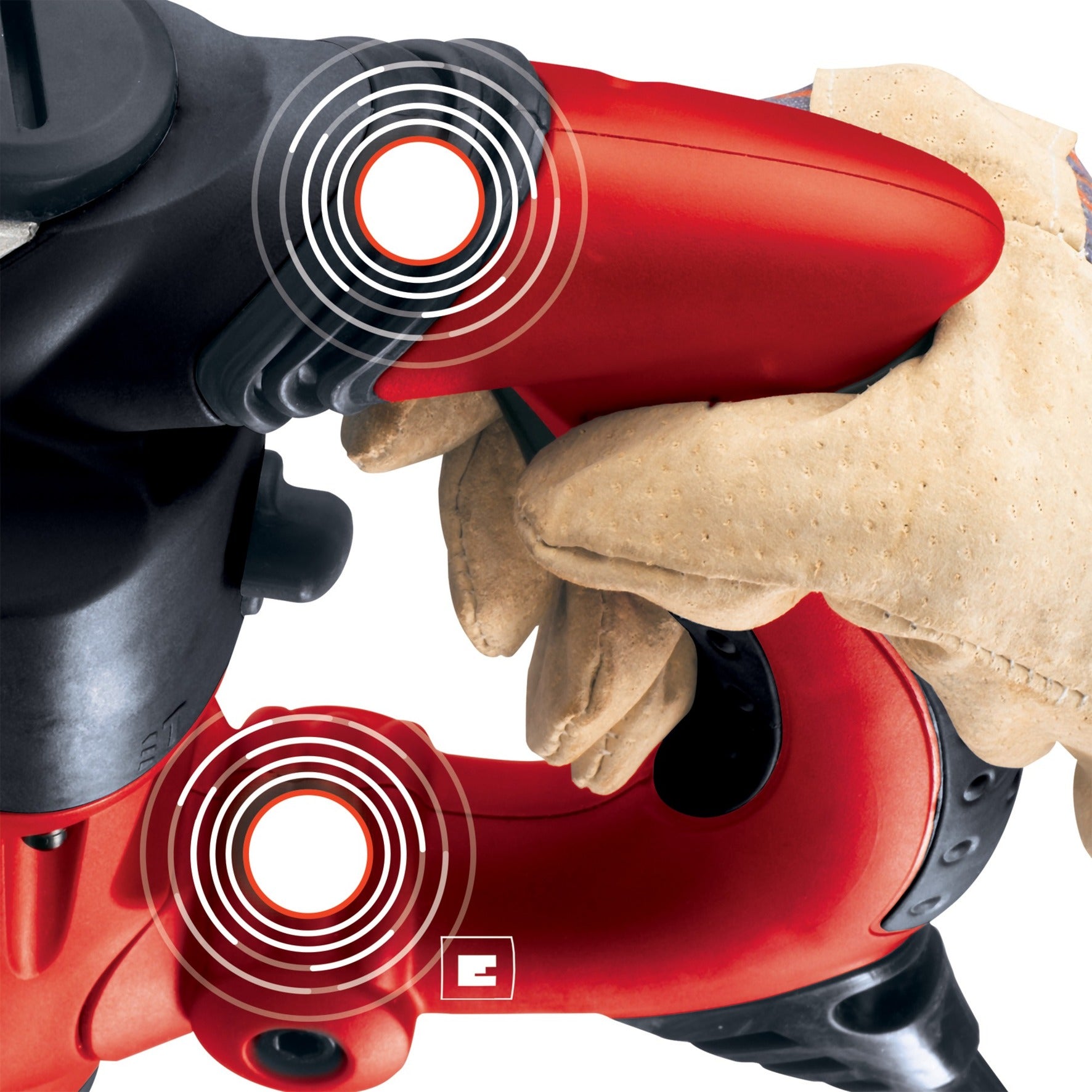 Einhell Einhell Elektrische boorhamer RT-RH 32