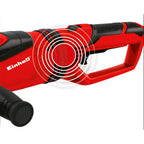 Einhell Haakse slijpmachine TE-AG 230