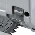 Einhell Einhell Handcirkelzaag TE-PS 165
