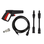 Einhell Einhell Hogedrukreiniger TC-HP 90