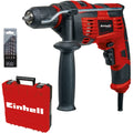 Einhell Klopboormachine Kit TC-ID 720 1 E Kit