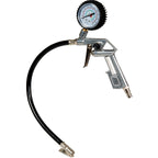 Einhell Luchtdrukset Profi, 5 delig
