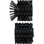Einhell medium borstelset borstel (gladde stenen)