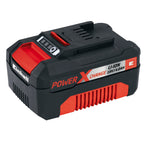 Einhell Einhell Tool kit 18V Twin Pack BL