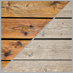 Einhell soft borstelset borstel (hout, kunstgras)