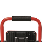 Einhell TC-CL 18 1800 Li Solo
