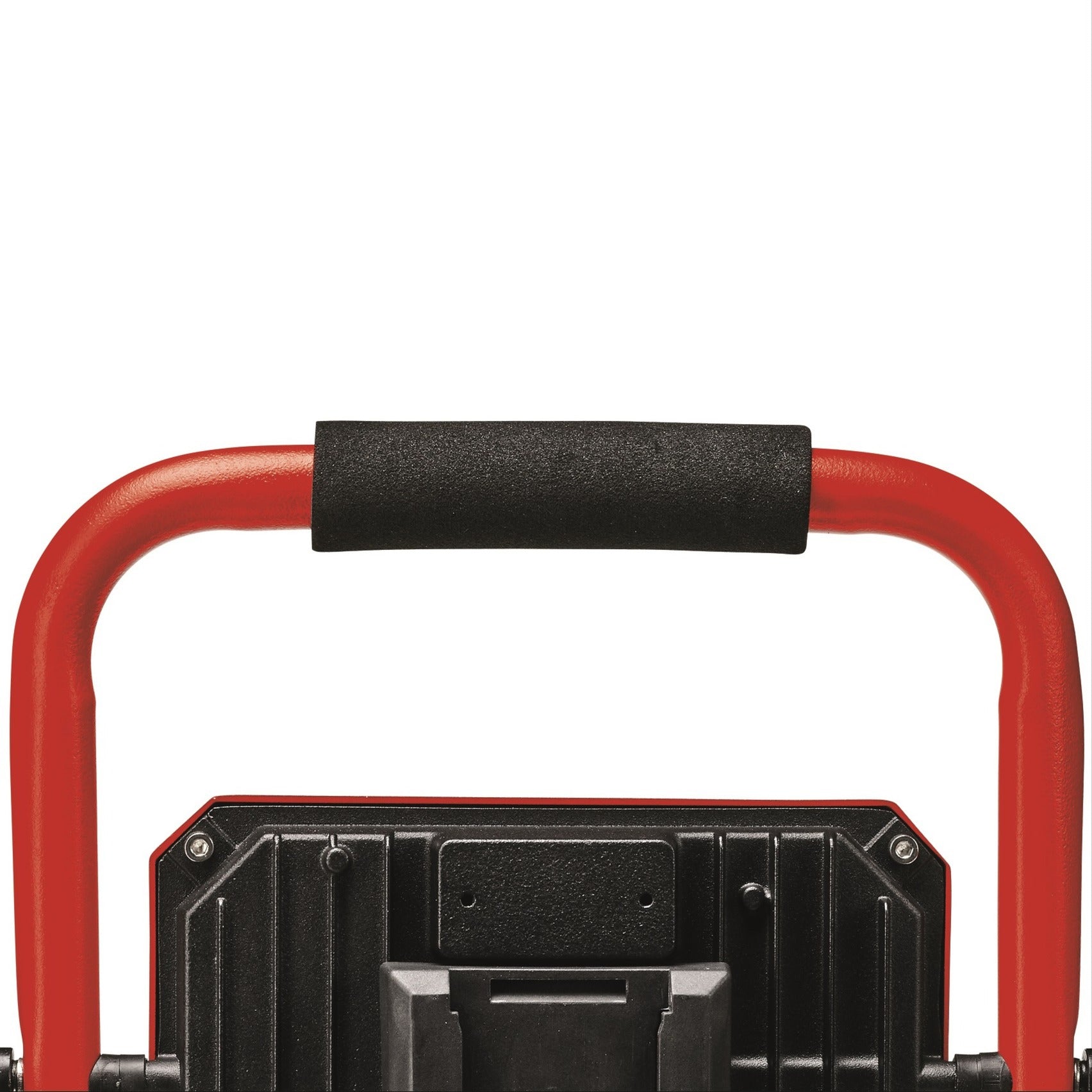 Einhell TC-CL 18 1800 Li Solo