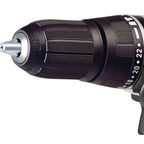 Einhell TE-CD 18-2 Li-i Klopboormachine