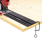 Einhell Einhell TE-CS 165