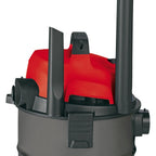 Einhell Einhell TH-VC 1815