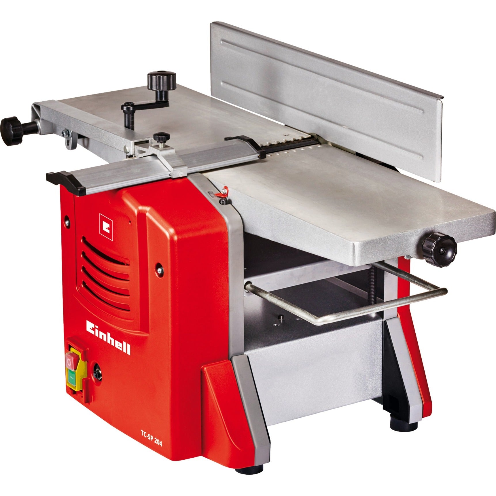 Einhell Einhell Vlak- vandiktebank TC-SP 204