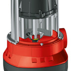 Einhell Einhell Vuilwaterpomp GE-DP 7330 LL Eco