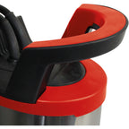 Einhell Einhell Vuilwaterpomp GE-DP 7330 LL Eco