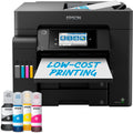 Epson EcoTank ET-5800