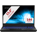 erazer 30035339 crawler e40 md62518, 15.6 , 1080p, intel core i5-13500h, 16gb, 512gb, rtx 4050, w11