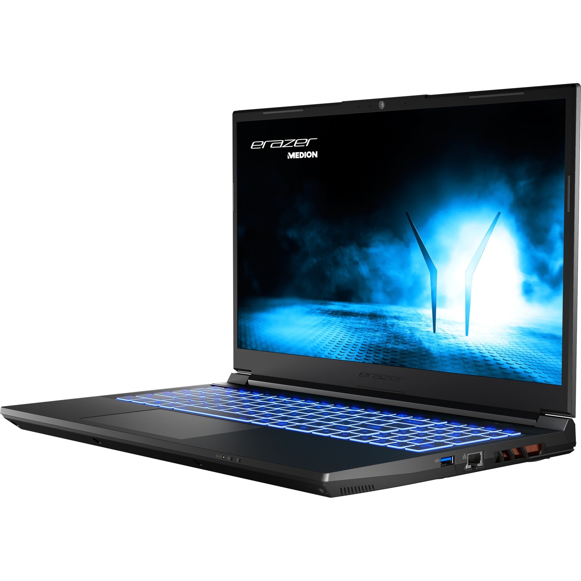 erazer 30035339 crawler e40 md62518, 15.6 , 1080p, intel core i5-13500h, 16gb, 512gb, rtx 4050, w11